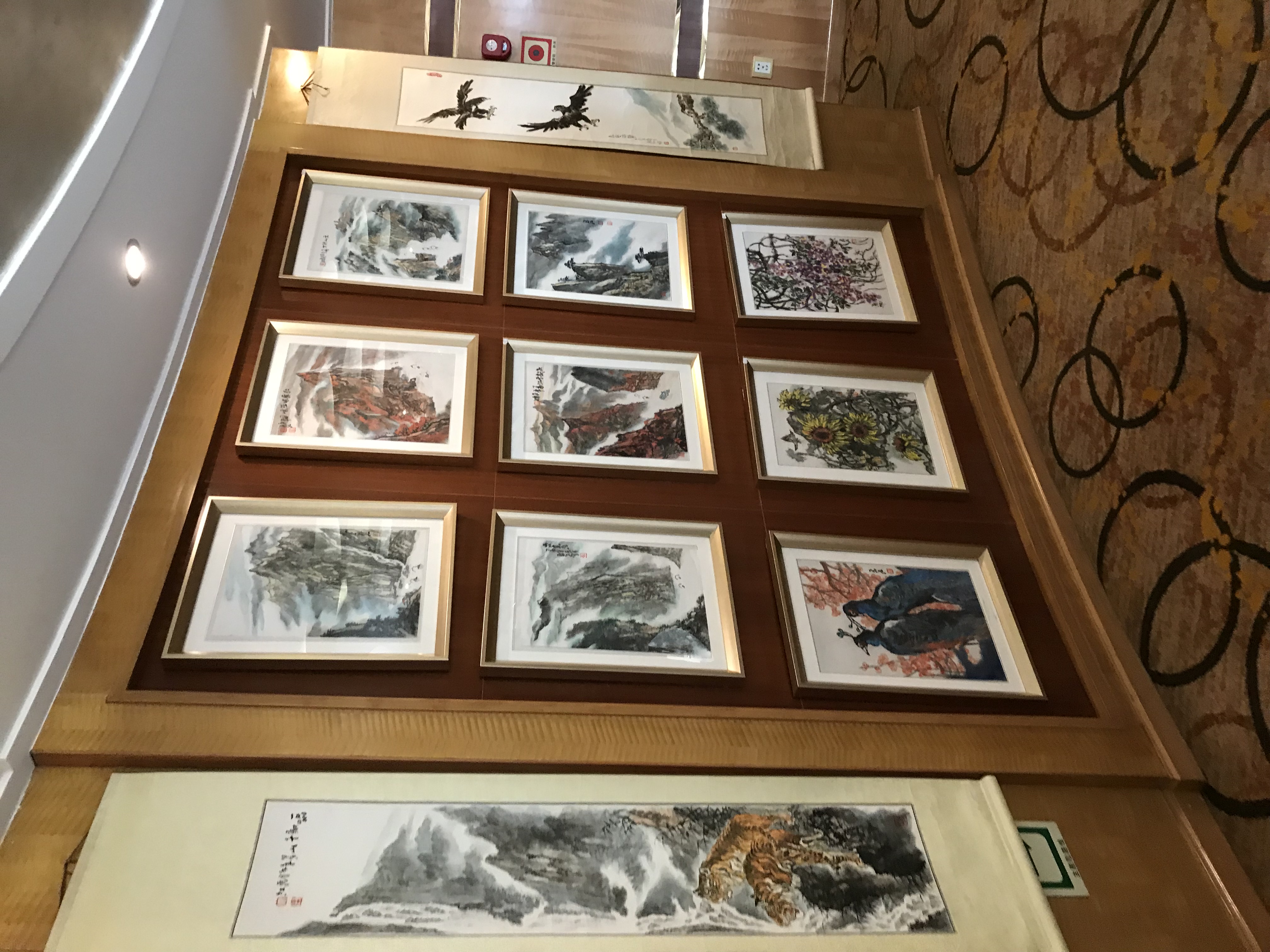 ./2018/03 - Viking China/15 - Chongqing/IMG_7241.JPG